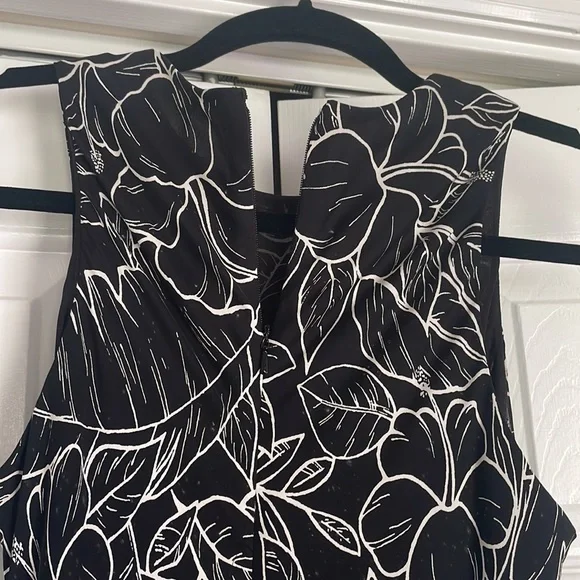 Lauren Ralph Lauren Women’s dress - Picture 6 of 6